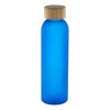 Cloody Cloody Bouteille en verre
