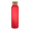 Cloody Cloody Bouteille en verre