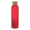 Cloody Bouteille en verre