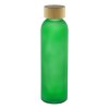 Cloody Bouteille en verre