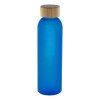 Cloody Bouteille en verre