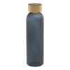 Cloody Bouteille en verre