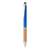 Bollys Bollys stylo à bille stylet