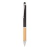 Bollys Bollys stylo à bille stylet