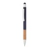 Corbox Corbox stylo à bille stylet