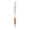 Corbox Corbox stylo à bille stylet