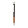Corbox Corbox stylo à bille stylet