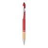 Bonnel Bonnel stylo à bille stylet