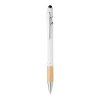 Bonnel Bonnel stylo à bille stylet