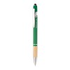 Bonnel Bonnel stylo à bille stylet