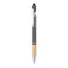 Bonnel Bonnel stylo à bille stylet