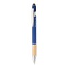 Bonnel Bonnel stylo à bille stylet