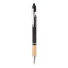 Bonnel Bonnel stylo à bille stylet