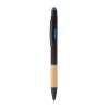 Boorly Boorly stylo à bille stylet