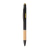 Boorly Boorly stylo à bille stylet