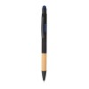 Boorly Boorly stylo à bille stylet