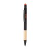 Boorly Boorly stylo à bille stylet