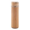 Bomboo Bomboo thermos