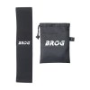 Elastiq Resistance Band bande de fitness