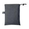 Bande de résistance (37 cm)  en textile confortable et solide (polyamide, élasthanne et polyester)