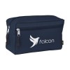 Stacey GRS RPET trousse de toilette