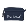 Stacey GRS RPET trousse de toilette
