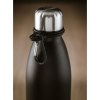 Bottle Carabiner mousqueton pour bouteille