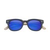 Havana lunettes de soleil