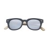 Havana lunettes de soleil