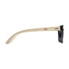Havana lunettes de soleil
