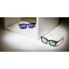 Havana lunettes de soleil