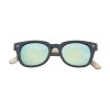 Havana lunettes de soleil