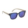 Havana lunettes de soleil