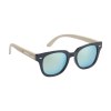 Havana lunettes de soleil