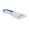 TopGrip - Clean Vision grattoir à glace