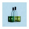 Rebottled® Tumbler 2-pack verres