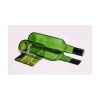 Rebottled® Tumbler 2-pack verres