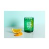 Rebottled® Tumbler 2-pack verres
