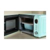 Mepal Cirqula bol rectangulaire multi-usage 1L lunchbox