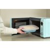 Mepal Cirqula bol rectangulaire multi-usage 1L lunchbox