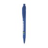 Stilolinea Baron 03 Total Recycled stylo