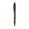 Stylo bille à encre bleue de la marque Stilolinea®