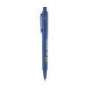 Stilolinea Baron 03 Total Recycled stylo