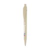 Stilolinea Baron 03 Total Recycled stylo
