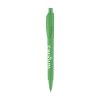 Stilolinea Baron 03 Total Recycled stylo