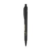 Stilolinea Baron 03 Total Recycled stylo