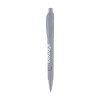 Stylo bille à encre bleue de la marque Stilolinea®