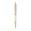 Stilolinea Baron 03 Total Recycled stylo