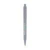 Stilolinea Baron 03 Total Recycled stylo