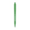 Stilolinea Baron 03 Total Recycled stylo